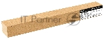 Вал резиновый Cactus CS-LSR-HP-P2035 (LPR-P2035) для HP LJ P2035, P2055, 400 M401n/M401dn/M401dw/MFP M425dn/M425dw