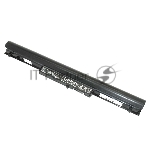 Аккумуляторная батарея для ноутбука HP Pavilion SleekBook 1414.4V 2390mAh37Wh