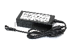 Блок питания (сетевой адаптер) для ноутбуков Samsung 14V 3.5A 6.5x4.4 OEM