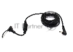 Кабель для блока питания Asus 3.5*1.35mm (угловой)