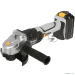 Фото временно отсутствует