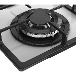 Фото временно отсутствует