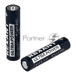 Фото временно отсутствует