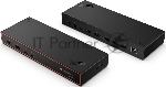 Стыковочная станция Lenovo 40BE0135EU, вид 3