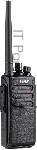 Рация Терек РК-322-DMR PRO, вид 6