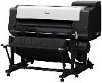 Плоттер струйный Canon imagePROGRAF TX-4200 (6855C003), вид 14