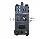 Сварочный полуавтомат AURORA PRO OVERMAN 205 (MIG/MAG+MMA), вид 15