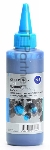 Чернила Cactus CS-I-EPT0732 голубой (100мл) Epson Stylus С79/C110/СХ3900/CX4900/CX5900/CX7300
