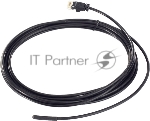 Датчик температуры APC AP9335T