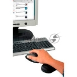 Фото временно отсутствует