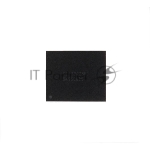 контроллер тачскрина для Apple iPhone 5 343S0628