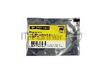 Чип Hi-Black к картриджу Kyocera ECOSYS M5521cdw/P5021cdw/P5021cdn (TK-5220), M, 1,2K