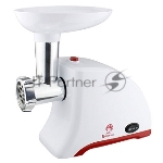 Фото временно отсутствует