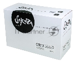 Картридж Sakura Q7551X для лазерного принтера HPP3005/P3005n/P3005d/P3005dn/3005x/M3027MFP/M3027xMFP/M3035MFP/M3035xsMFP черный, 13000 к.