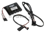 Модуль LSI CVPM05 (05-50039-00/03-50039-10001)CacheVault Flash Cache Protection Module for 9460 and 9480 Series