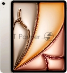Планшет Apple iPad Air 2024  13  Wi-Fi 512 Gb Starlight  A2898 MV2L3LL/A 195949255953