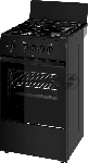 Газовая плита Darina 1A GM341 001 At
