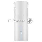 Вытяжка KORTING KHA 35808 DW Cylinder
