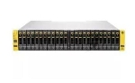 Системы хранения данных HPE 3PAR 20000 12GB E7Y22A