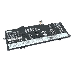 Аккумуляторная батарея для ноутбука Lenovo X1 Yoga 4th Gen (L18M4P72) 15.36V 3321mAh