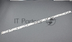 Светодиодная подсветка KONKA KL2GT618-HY*35017727