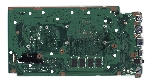 Материнская плата для Asus X712FA 8G/I5-8265U 90NB0L60-R00011