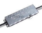 GS9859 блок питания 12V 100W 8.3A IP67 110-220V 190*52*20