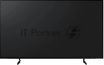 Телевизор Samsung 83" QE83S85HAEXPY черный графит OLED UHD 120Hz Smart TV Tizen, вид 21