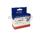 Картридж струйный ProfiLine PL-C9363HE №134 для принтеров HP PS325/375/2613/2713/8153/8453/7103 Color водные
