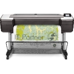 Фото временно отсутствует