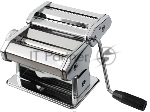 Лапшерезка KELLI KL-4109