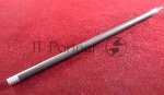 Вал магнитный (в сборе) HP LJ M104/M132/M203/M227/M106/M134 (CF218/CF230/CF233) (ELP, Китай) 10штук (цена за упаковку)