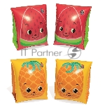 Bestway Нарукавники для плавания  23х15 см, 32042 Bestway
