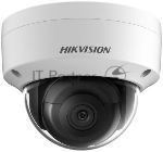 Камера видеонаблюдения Hikvision DS-2CE57D3T-VPITF(2.8мм) 2.8-2.8мм цветная