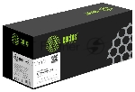 Картридж лазерный Cactus CS-IM350 (418133) черный (14000 стр.) для Ricoh IM 350