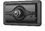 Автомобильный монитор Digma MTP-100C 7" 600x1024, вид 9