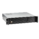Серверный корпус Exegate Pro 2U420-06 <RM 19", высота 2U, глубина 420, БП 700ADS, USB>