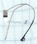 Шлейф матрицы для ноутбука HP Pavilion 17-E