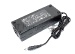 Блок питания (сетевой адаптер) для ноутбуков Samsung 19V 6.3A 5.5x3.0 OEM