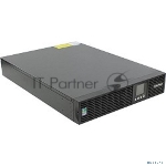 Фото временно отсутствует