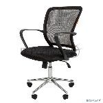 Фото временно отсутствует