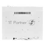 Фото временно отсутствует