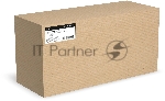 Печка в сборе Cactus CS-FU-HP-M104-NC (RM2-1652/RM2-6948-new compat) для HP LJ M104/M106/M134, Pro M104/M132/M102/M103