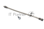 Трубка молочника Saeco, Philips Xelsis Sm 421941310831
