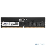 Фото временно отсутствует