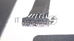 Матрица со стеклом LG LM270QQ1 (SD)(A2) iMac 27 Retina 5K A1419 Late 2014 Mid 2015