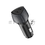 Фото временно отсутствует