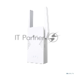 Фото временно отсутствует