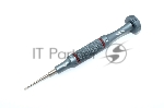 Отвертка Aixun AX-IS005 A1-A