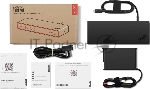 Стыковочная станция Lenovo 40BE0135EU